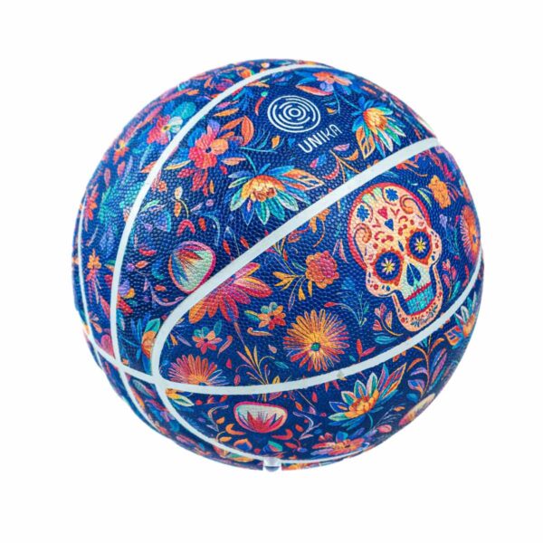 Calavera