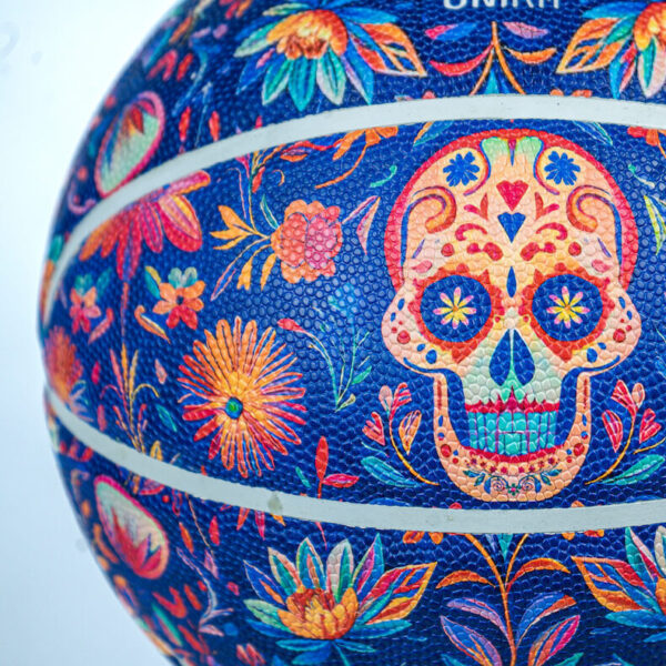 Calavera - immagine 3