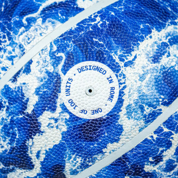 Ocean - immagine 3