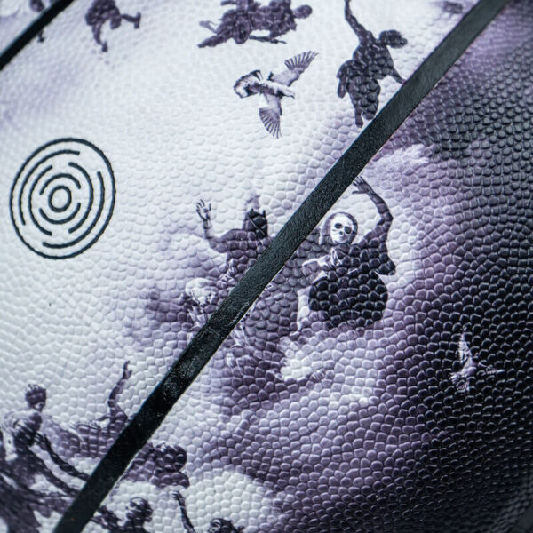 Oniro - immagine 2
