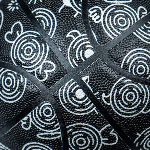 Black Doodle - immagine 3