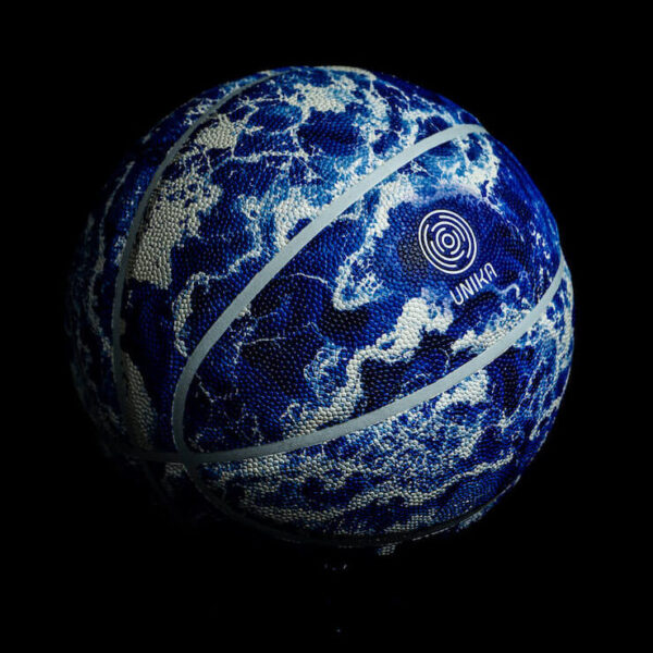 Ocean - immagine 5