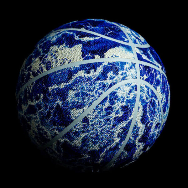 Ocean - immagine 6