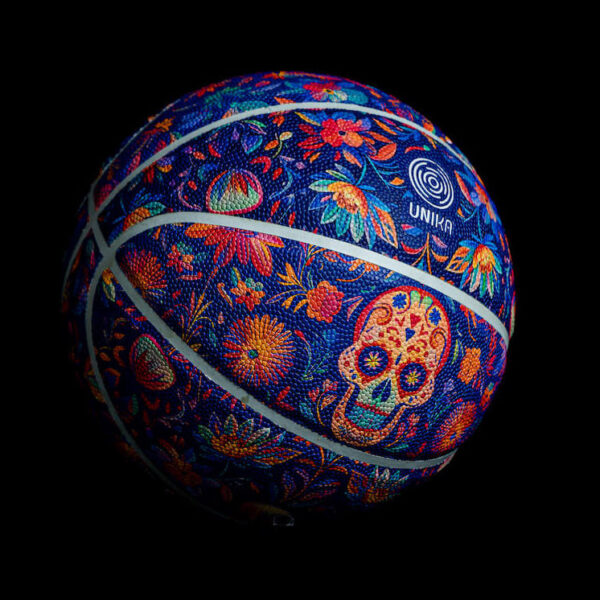 Calavera - immagine 6