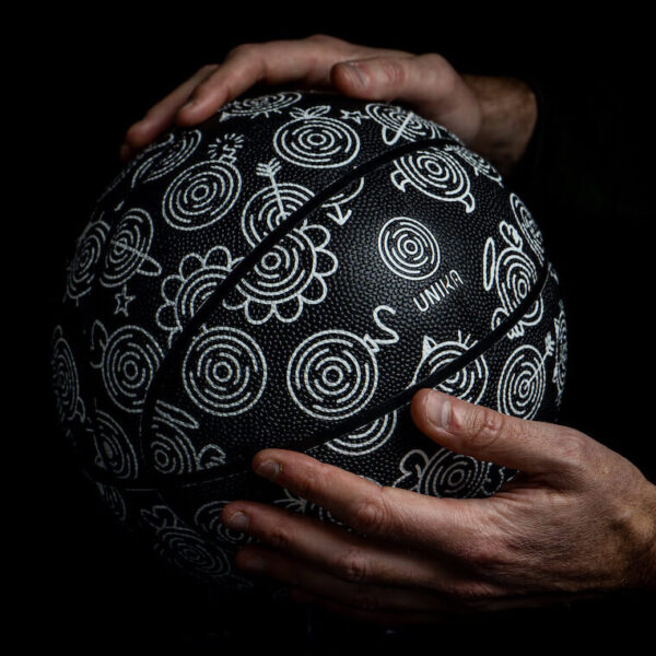Black Doodle - immagine 4