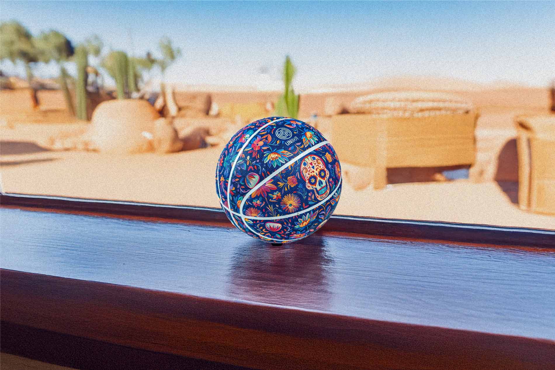 calavera-2
