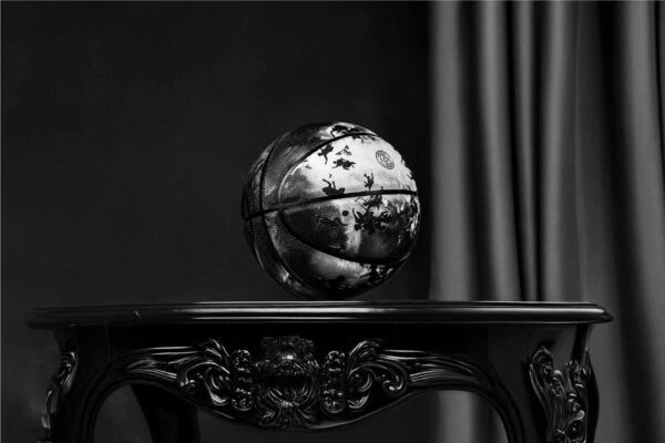 Oniro - immagine 5